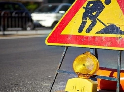 Immagine di repertorio