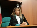 Contrasto a mafia e antagonismo al centro dell’azione di Lucia Musti, nuovo Pg di Torino