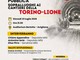 Tav, ad Avigliana incontro pubblico per illustrare gli esiti dei sopralluoghi nei cantieri Tav, ad Avigliana incontro pubblico per illustrare gli esiti dei sopralluoghi nei cantieri