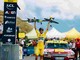Lorenzo Mark Finn vince l'edizione 2026 Lorenzo Mark Finn vince l'edizione 2026