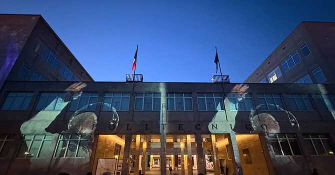 Il grande ritorno delle Luci d'Artista Il grande ritorno delle Luci d'Artista