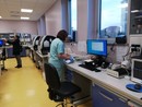 Quasi 50 mila euro per l'oncologia dell'ospedale di Carmagnola