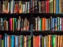 Letture al buio al Salone del Libro: l'evento immersivo della biblioteca di Biella e dell'UICI
