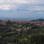 Lauriano