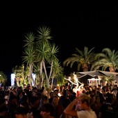A Le Vele Alassio Closing Summer Season!