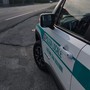 Automobilista e corriere con assicurazione scaduta nel 2025: ripresi i controlli a Luserna San Giovanni
