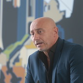 Livio Tranchida Livio Tranchida