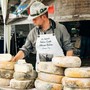 La Sagra del Torcetto, del Grissino e della Toma di Lanzo compie vent’anni La Sagra del Torcetto, del Grissino e della Toma di Lanzo compie vent’anni