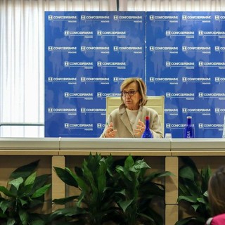 Confcooperative apre il confronto su autonomia economica e parità di genere