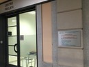 AslTo3 lancia l'allarme: "Attenzione alle truffe telefoniche" AslTo3 lancia l'allarme: "Attenzione alle truffe telefoniche"