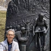 Luigi Fasano, 66 anni