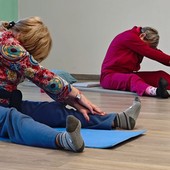 (Foto di repertorio)