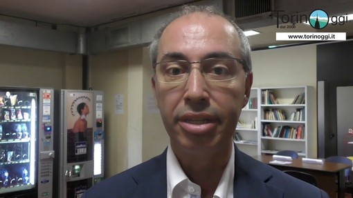 Tre vite per la democrazia, la Circoscrizione 7 rende omaggio ai partigiani