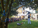 (Foto di repertorio)