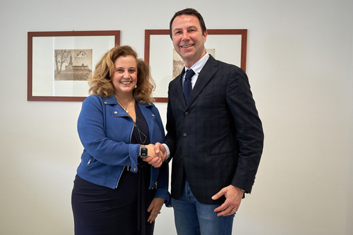 Milano-Bicocca e Politecnico di Torino siglano un accordo per rafforzare ricerca e innovazione