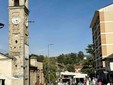 Successo per la Fiera d’Autunno a Lanzo Successo per la Fiera d’Autunno a Lanzo