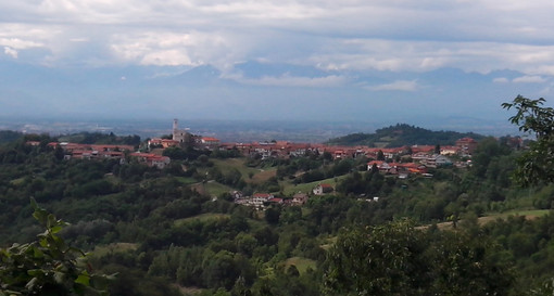 Lauriano Lauriano