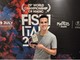 Il torinese Luca Bono 2° classificato al Campionato Mondiale di Magia On Line