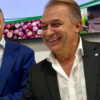 Gasolio agricolo, via libera del Cdm a 60 milioni: contributi a fondo perduto per le aziende italiane Gasolio agricolo, via libera del Cdm a 60 milioni: contributi a fondo perduto per le aziende italiane