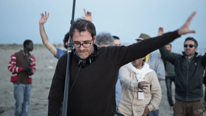 Toeino Underground Cinefest