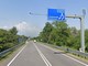 Nel 2029 partiranno i lavori per realizzare la Lombardore-Salassa Nel 2029 partiranno i lavori per realizzare la Lombardore-Salassa