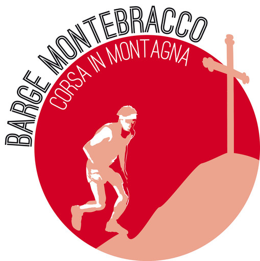 Barge-Montebracco, new entry nel “Trofeo delle Valli”