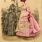 Sabato 28 febbraio nuova esposizione al Museo del Tessile di Chieri Sabato 28 febbraio nuova esposizione al Museo del Tessile di Chieri