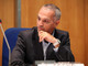 Luca Sogno eletto presidente di Enaip Piemonte