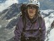 La storia dell’alpinismo femminile  a Cinema in Verticale con Linda Cottino