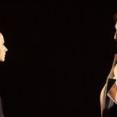 Teatro, Cotroneo racconta il duello verbale tra un'insegnante e la sua alunna