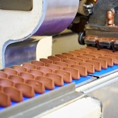 Ricorso al Tar sull’ampliamento dello stabilimento Caffarel a Luserna San Giovanni