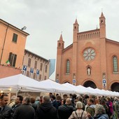 Langhe e Roero in Piazza