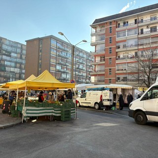 Confesercenti: "Anche in Piemonte le 'Zone Economiche Speciali di Prossimità' per sostenere e rivitalizzare negozi e mercati"
