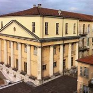 Visita guidata alla scoperta de Le Rosine, il luogo dove le ragazze imparavano ad essere indipendenti