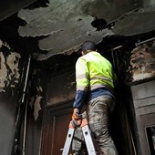 Lavori nelle case Atc Lavori nelle case Atc