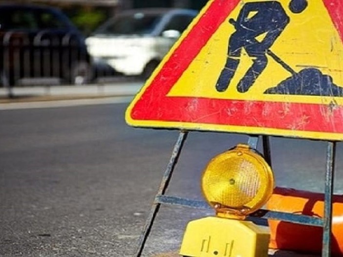 Immagine di repertorio Immagine di repertorio