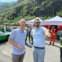 I sopralluoghi nelle aree in cui gli incendi stanno divorando le foreste I sopralluoghi nelle aree in cui gli incendi stanno divorando le foreste