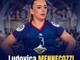 Ludovica Mennecozzi