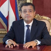 Mauro Laus rompe il silenzio sull'inchiesta Rear