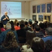 (Foto di repertorio)