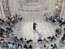 Late Spring Music Festival al via la seconda edizione: tutti i concerti che &quot;invadono&quot; la Reggia di Venaria