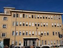 Giornata mondiale di sensibilizzazione contro l’overdose, le iniziative dell'Asl To5
