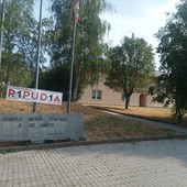 Una prima volta per Luserna San Giovanni: nasce il Consiglio comunale dei ragazzi Una prima volta per Luserna San Giovanni: nasce il Consiglio comunale dei ragazzi