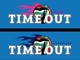 Volley: ‘Time Out’ non lascia, ma raddoppia!