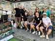 Successo per la Fiera d’Autunno a Lanzo Successo per la Fiera d’Autunno a Lanzo