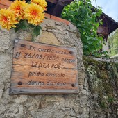 Lidia Poët, nel Pinerolese al via un tour nei luoghi dove è nata, cresciuta e sepolta il primo avvocato donna d’Italia