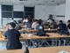 Sessione estiva: il Politecnico di Torino conferma l'apertura domenicale delle sale studio Sessione estiva: il Politecnico di Torino conferma l'apertura domenicale delle sale studio