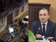 Omicidio in Barriera, l'appello di Lo Russo: &quot;Il Ministero dell'Interno ci dia una mano&quot;