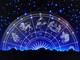 L'oroscopo di Corinne: ecco cosa ci dicono le stelle