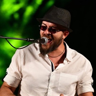Lorenzo Santangelo